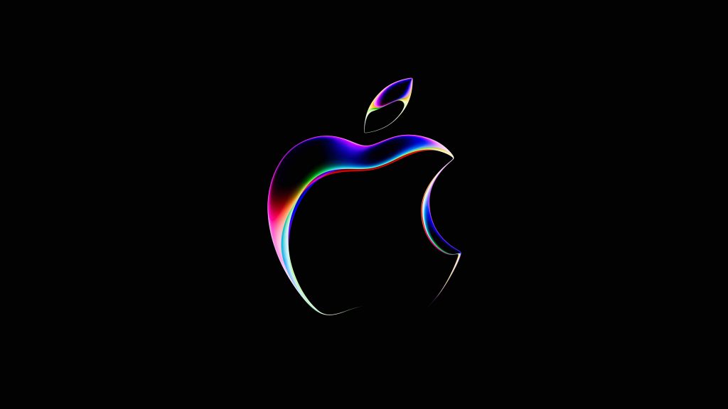 wwdc-2023-7680×4320-apple-8k-24734.jpeg-Mac软件免费下载-Mac良选