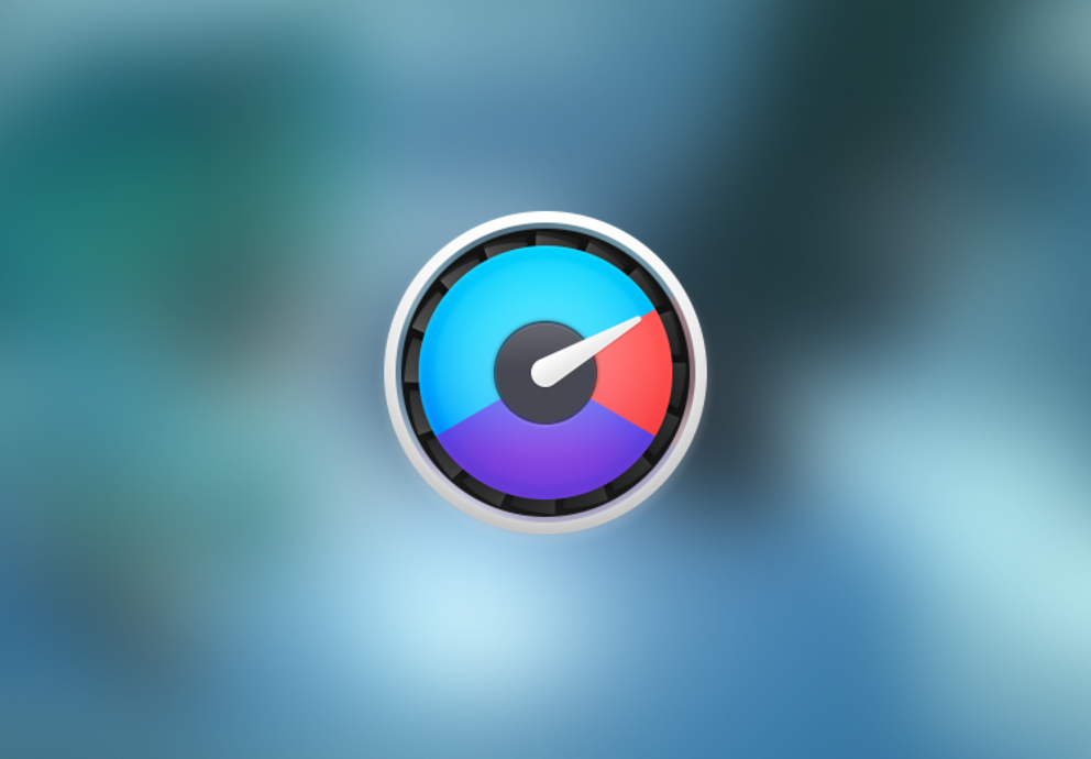 iStat Menus v7.0.2（2229） 中文版「菜单栏显示系统状态监控工具」-Mac软件免费下载-Mac良选