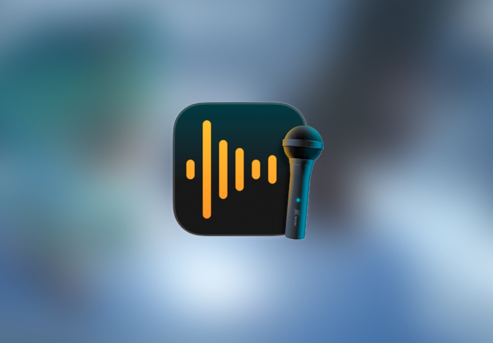 Audio Hijack for Mac v4.3.1直装版 音频录制软件-Mac软件免费下载-Mac良选