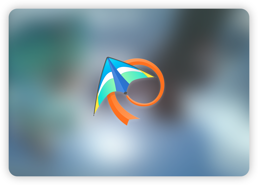 Kite Compositor for Mac v2.1.2「优秀的动画和原型设计工具」-Mac软件免费下载-Mac良选