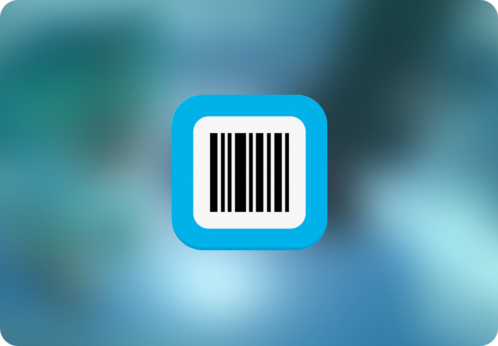 Barcode for mac v2.5.7 破解版「条形码生成器」-Mac软件免费下载-Mac良选