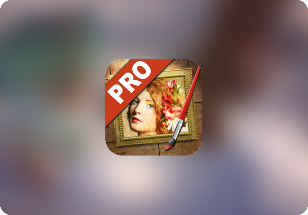 JixiPix Artista Impresso Pro for mac v1.8.27免激活版「印象派油画滤镜效果软件」-Mac软件免费下载-Mac良选