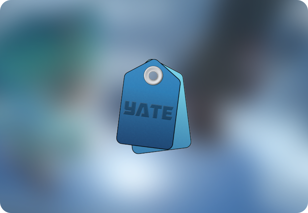 Yate for Mac v6.17.2.2 激活版「音乐标签管理工具」-Mac软件免费下载-Mac良选