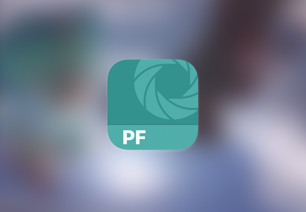 PhotoFoundry for Mac v1.2激活版「图片滤镜编辑软件」-Mac软件免费下载-Mac良选