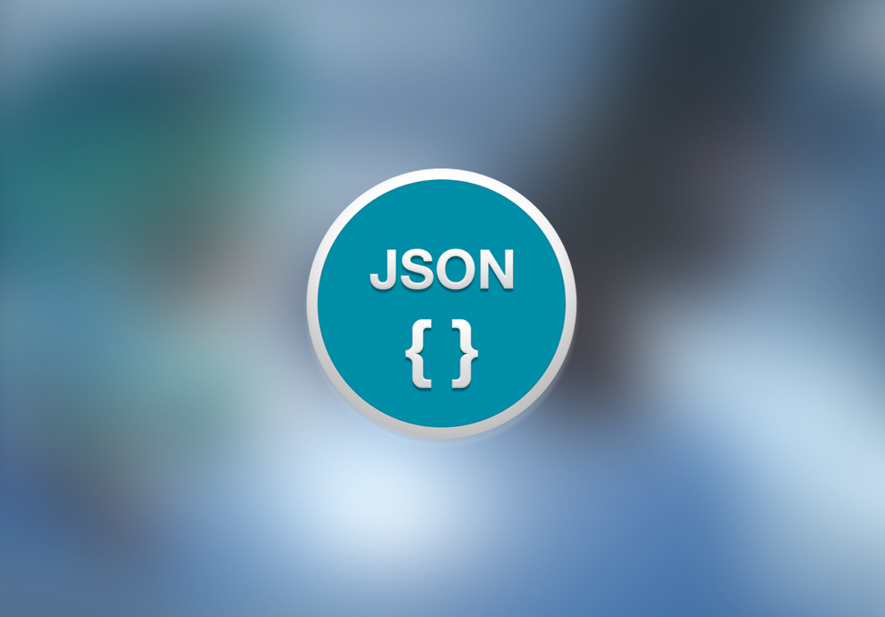 JSON Wizard for Mac v2.0 免激活版「JSON编辑工具」-Mac软件免费下载-Mac良选