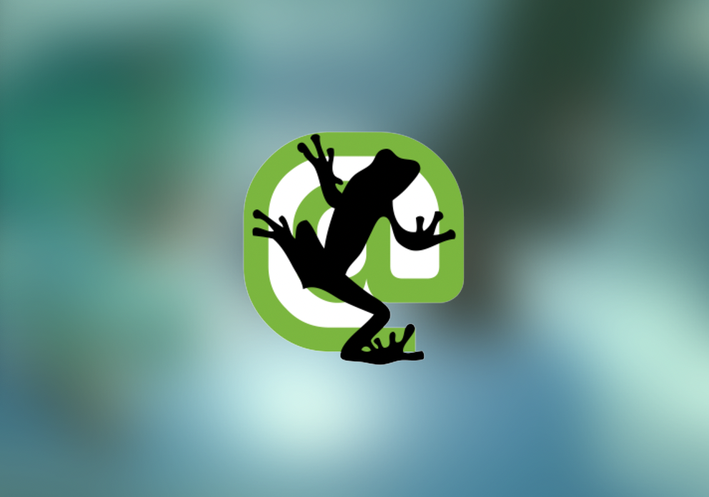 Screaming Frog SEO Spider for Mac v19.3注册激活版「网络爬虫开发工具」-Mac软件免费下载-Mac良选