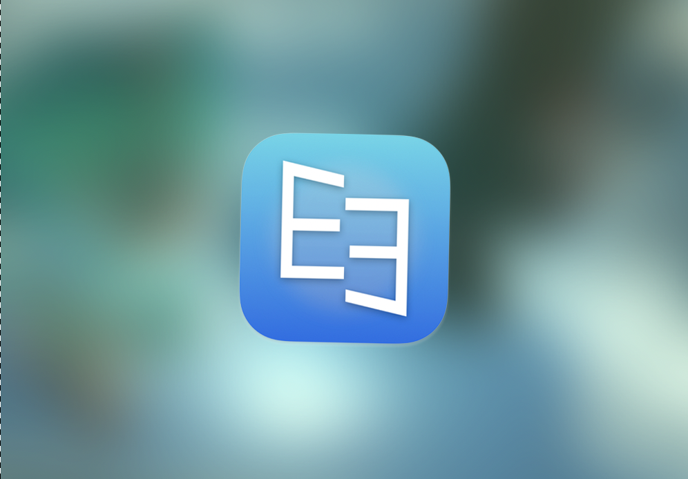 EdgeView 4 for Mac v4.8.5 激活版「快速图片查看器」-Mac软件免费下载-Mac良选