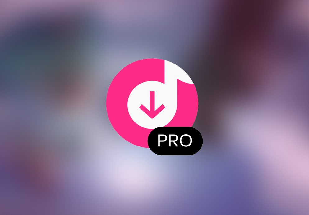 4K Tokkit for Mac v2.7.0 激活版 TikTok内容下载工具-Mac软件免费下载-Mac良选