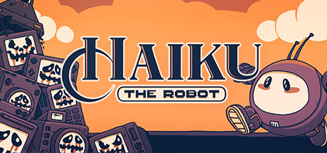 机器人海库 Haiku, the Robot for Mac v1.1.5.2 中文原生版-Mac软件免费下载-Mac良选