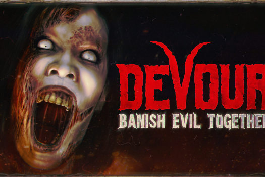 吞噬 Devour for Mac v4.2.11 中文原生版-Mac软件免费下载-Mac良选