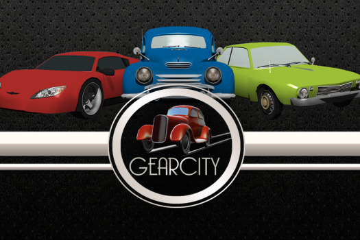 齿轮城市 GearCity for Mac v2.0.0.11 中文原生版-Mac软件免费下载-Mac良选