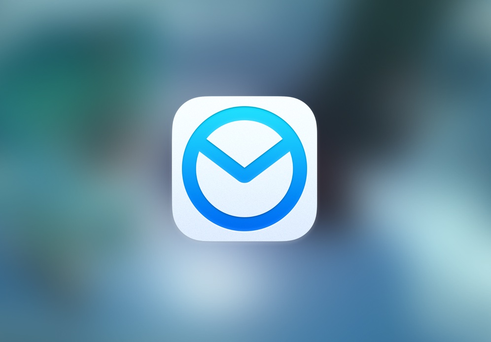 Airmail 5 for Mac v5.6.13 好用的邮件客户端 中文激活版-Mac软件免费下载-Mac良选