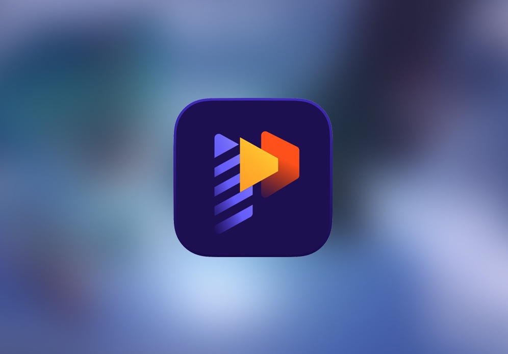 HitPaw Video Editor for Mac v2.6.0.20视频编辑器-Mac软件免费下载-Mac良选