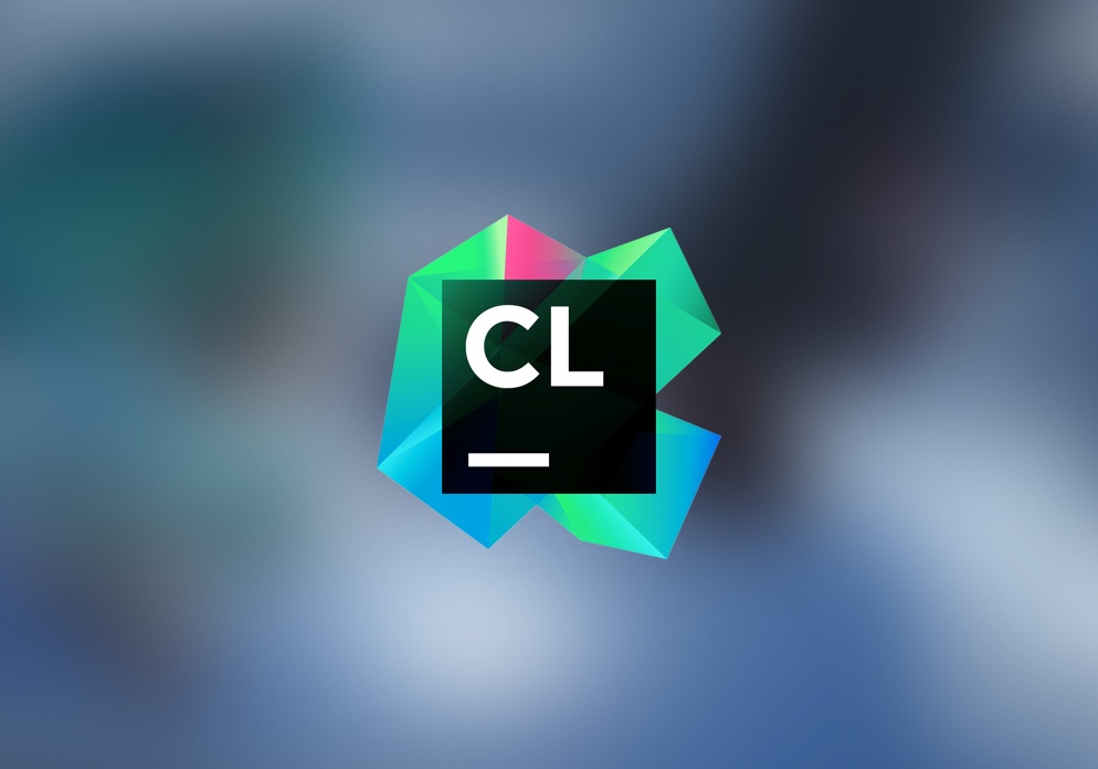 CLion 2024 for Mac v2024.2.2 中文激活版 C和C ++ IDE智能代码编辑器CL (支持intel/M1)-Mac软件免费下载-Mac良选