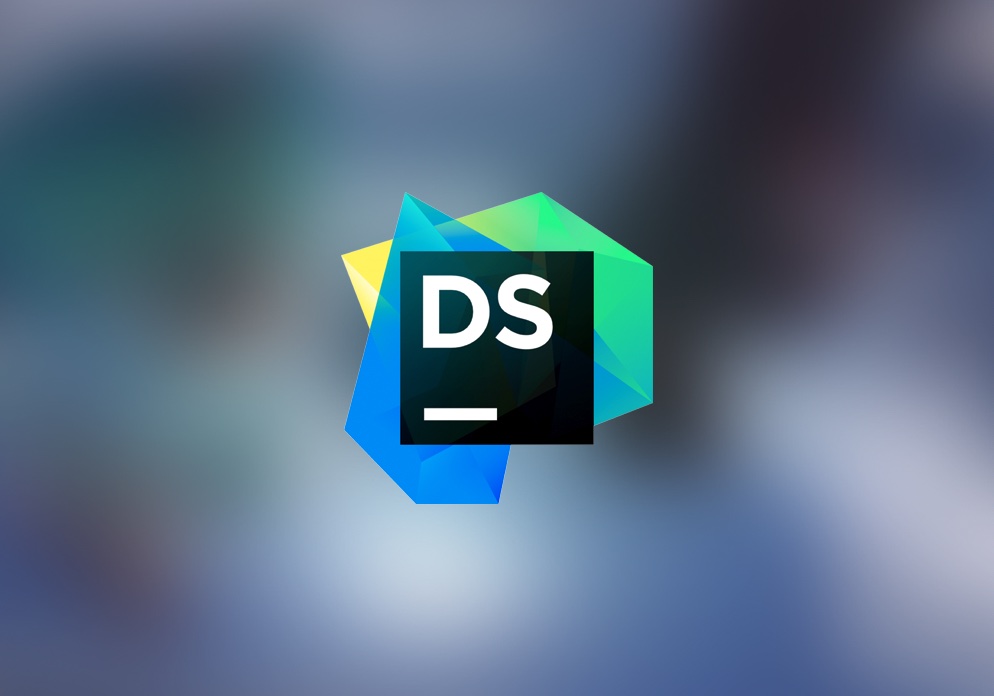 DataSpell for Mac v2024.1.1 中文激活版 专业数据科学家的IDE (支持intel/M1)-Mac软件免费下载-Mac良选