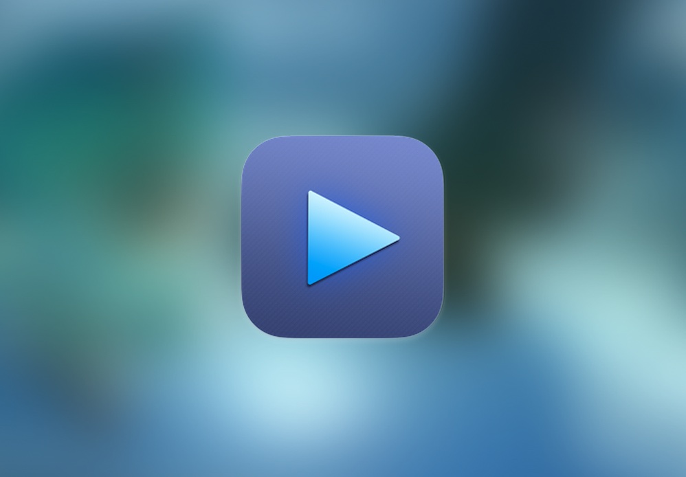 Movist Pro for mac v2.11.2(216)直装版 mac高清视频播放器-Mac软件免费下载-Mac良选