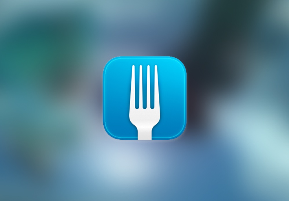 Fork for Mac v2.40.2免激活版 Git客户端-Mac软件免费下载-Mac良选