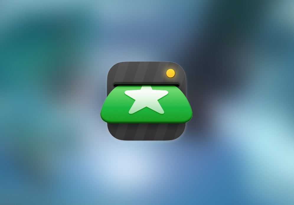 Image2icon for Mac v2.18 fix中文激活版 icns图标转换制作工具-Mac软件免费下载-Mac良选