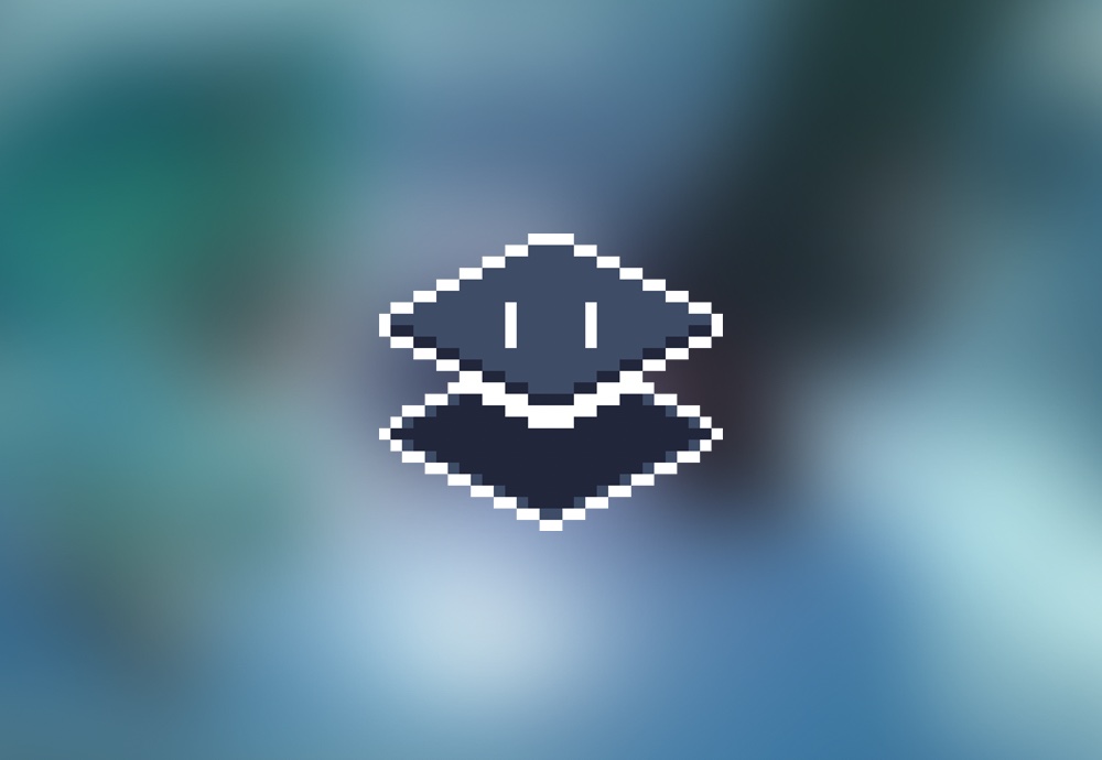 PixelOver for mac v0.14.5激活版 将图像转变为像素艺术-Mac软件免费下载-Mac良选