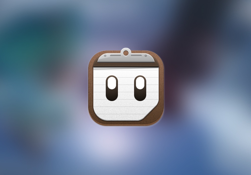 Pastebot for Mac v2.4.7 剪贴板查看管理器 激活版-Mac软件免费下载-Mac良选