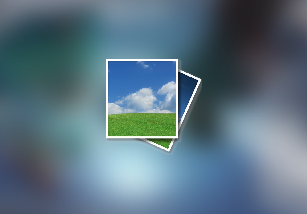 NCH PhotoPad for Mac  v11.97注册版 照片编辑软件-Mac软件免费下载-Mac良选