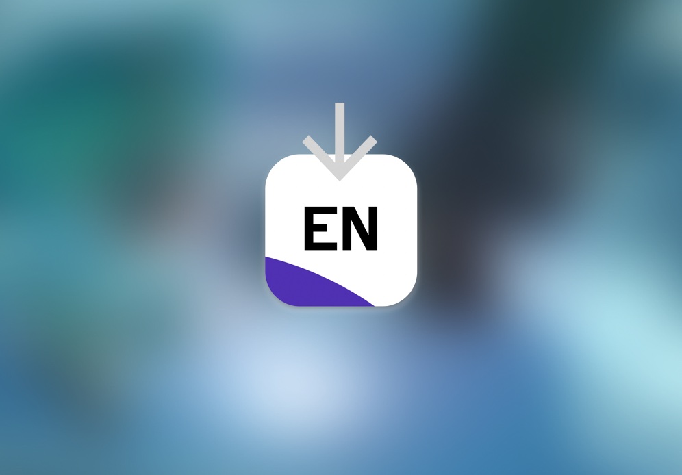 EndNote 21 for Mac v21.2.19537激活版 文献管理软件-Mac软件免费下载-Mac良选