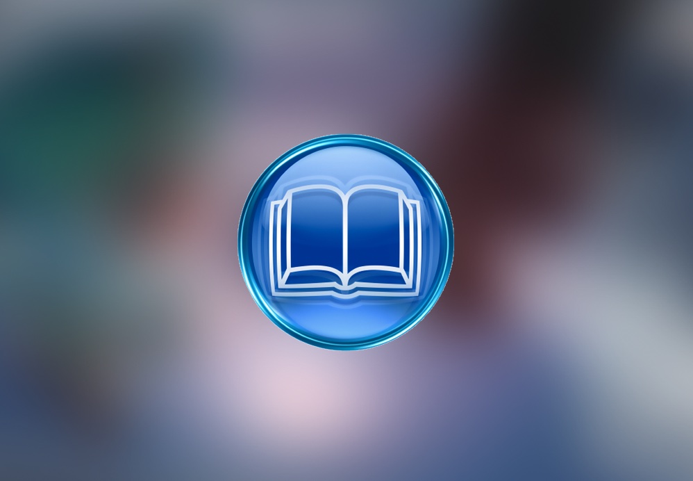 Ebook Converter Ultimate for macv4.11.0激活版 电子书转换及DRM删除软件-Mac软件免费下载-Mac良选