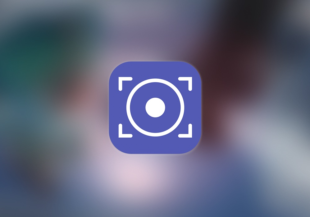 AnyMP4 Screen Recorder v2.2.6 屏幕录制工具-Mac软件免费下载-Mac良选