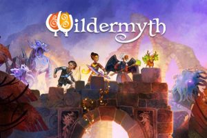 漫野奇谭 Wildermyth for Mac v1.15+511 Orien Marten Hotfix 中文原生版 附DLC-Mac软件免费下载-Mac良选