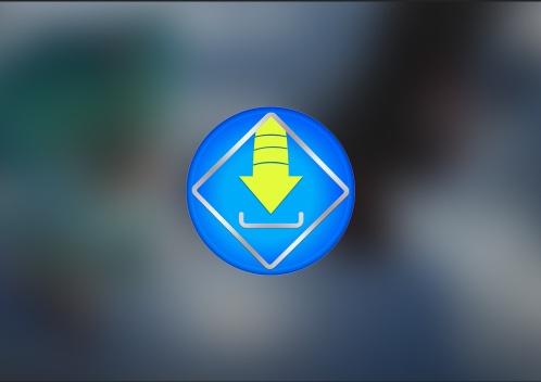 Allavsoft Video Downloader Converter for Mac 3.26.1.8768注册激活版 视频下载工具-Mac软件免费下载-Mac良选