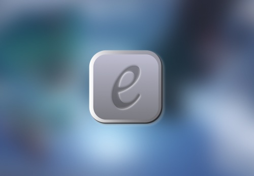 eBookBinder for mac v1.12.3破解版 电子书制作工具-Mac软件免费下载-Mac良选