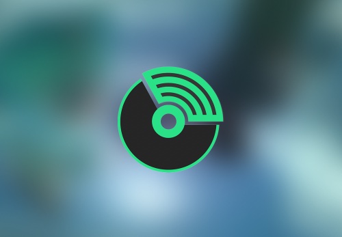 ViWizard Spotify Music Converter v2.17.0 破解版 音乐转换工具-Mac软件免费下载-Mac良选