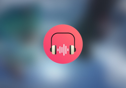 AudFree  Audio Converter for Mac v2.11.0 激活版 音频转换器-Mac软件免费下载-Mac良选