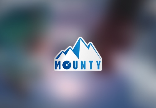 Mounty for Mac v2.4免费版 NTFS格式读写工具-Mac软件免费下载-Mac良选