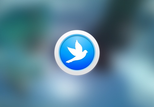 SyncBird Pro for Mac v4.0.18 ios文件同步管理工具 激活版-Mac软件免费下载-Mac良选