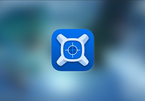 xScope for mac v4.7.1 破解版 屏幕图形测量工具-Mac软件免费下载-Mac良选