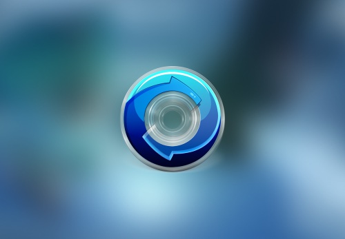 MacX DVD Ripper Pro for Mac v6.8.2 激活版 专业DVD转换软件-Mac软件免费下载-Mac良选