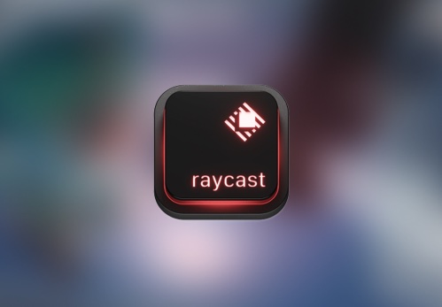 Raycast for mac v1.68.1免费版 快捷启动器-Mac软件免费下载-Mac良选