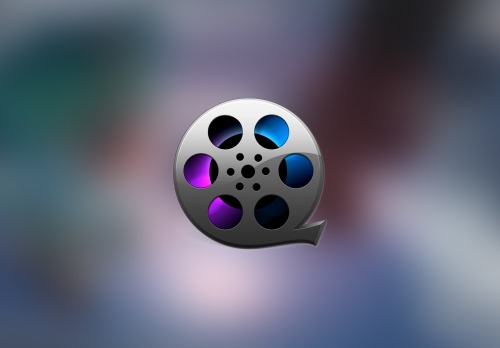 MacX Video Converter Pro for Mac v6.8.2激活版 全能视频转换工具-Mac软件免费下载-Mac良选