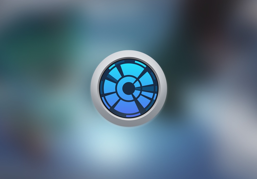 DaisyDisk for Mac v4.30免激活版 mac磁盘清理软件-Mac软件免费下载-Mac良选