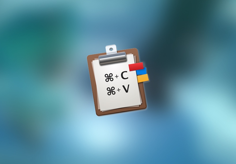 uPaste for mac v1.4.0中文免费版 剪切板工具-Mac软件免费下载-Mac良选