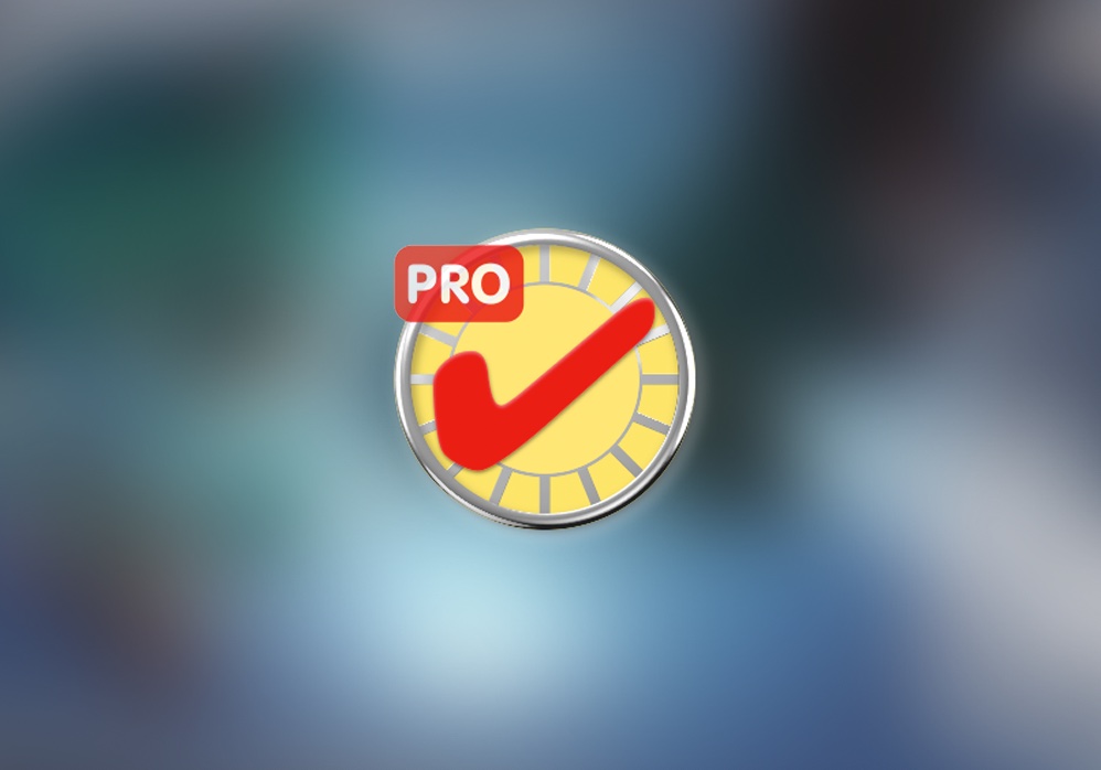 EtreCheckpro for mac v6.8.6激活版 快速查看硬件信息-Mac软件免费下载-Mac良选