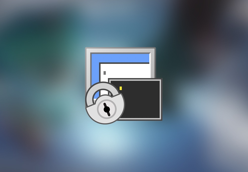 SecureCRT for mac v9.5.0注册激活版 好用的终端SSH仿真工具-Mac软件免费下载-Mac良选