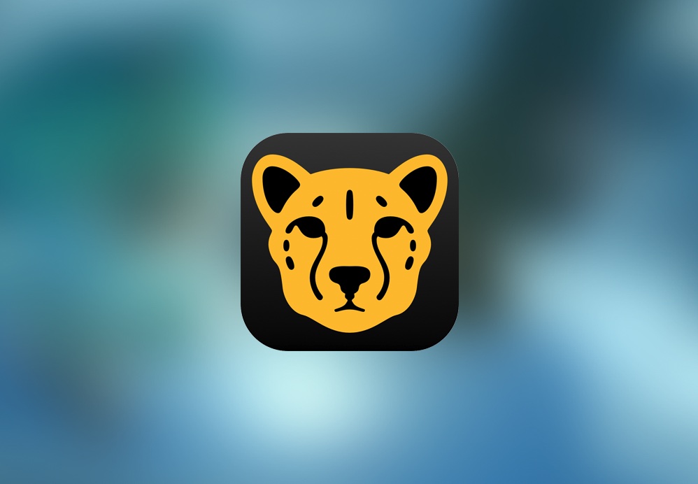 Cheetah3D Mac v8.1.3 破解版 3D建模渲染动画软件 -Mac软件免费下载-Mac良选