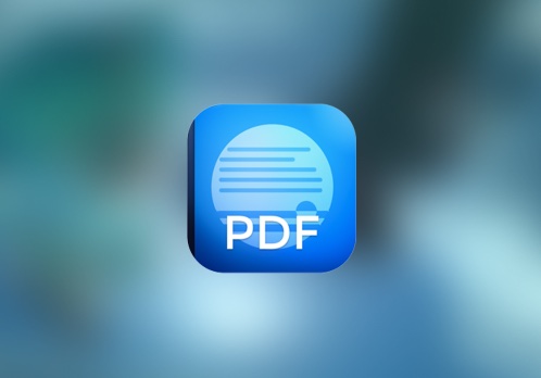 PDF Pals for Mac v1.8.0激活版 PDF编辑处理软件-Mac软件免费下载-Mac良选