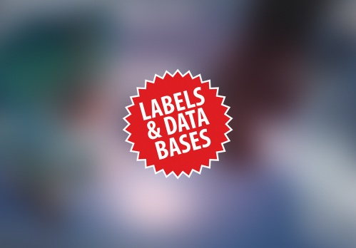 Labels and Databases for Mac 1.7.11 中文激活版 数据库标签制作软件-Mac软件免费下载-Mac良选