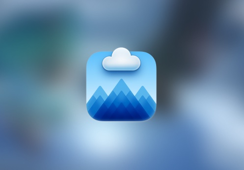 CloudMounter for mac v4.4 激活版 云盘本地加载工具-Mac软件免费下载-Mac良选