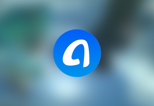 AnyTrans 8 for mac v8.9.10.20240926免激活版 专业的ios数据传输工具-Mac软件免费下载-Mac良选