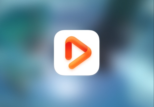 Infuse Pro v7.8.4中文破解版 超强全能视频播放器-Mac软件免费下载-Mac良选