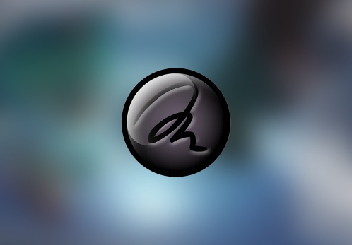 Ink2Go for Mac v1.9.2免激活版 屏幕标注和录制工具-Mac软件免费下载-Mac良选